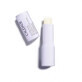 Caudalie Vinotherapeut Lip Treatment 4g