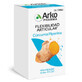 Arkopharma Curcuma 80 capsules