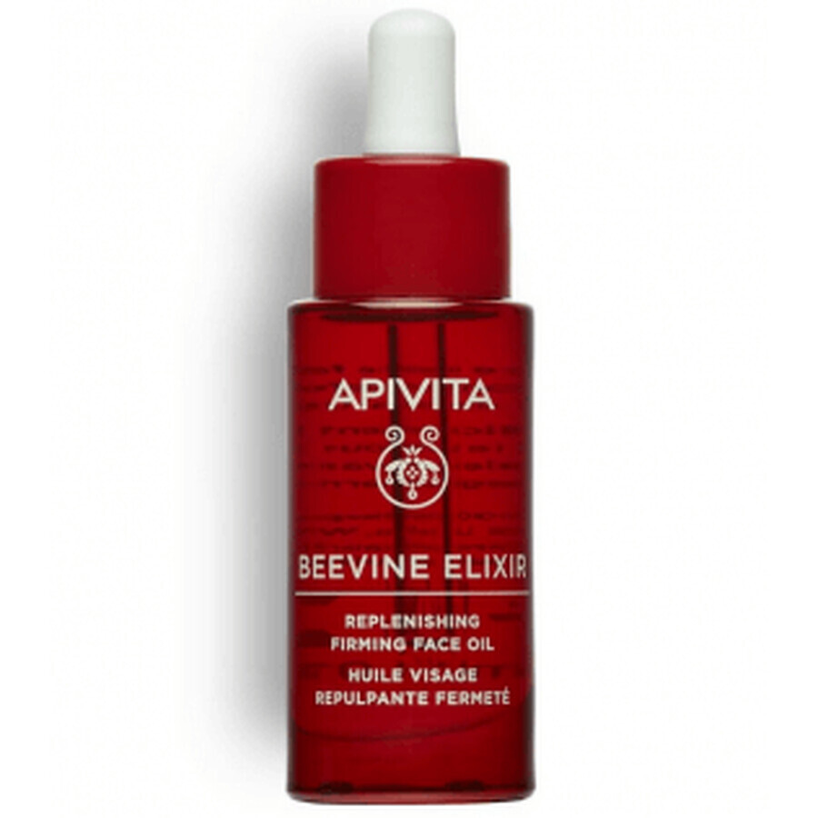 Buy Apivita Beevine Elixir 50ml Apivita Beevine Elixir 50ml