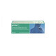 Alvita Koude Massagecr&#232;me 60g