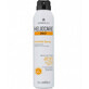 Heliocare 360 Unsichtbarer Schutz Spray SPF50+, 200ml