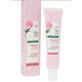 Klorane Pioen Rijke Verzachtende Cr&#232;me 40ml