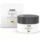 Isdin Glicoisdin Cremă anti-&#238;mbătr&#226;nire 8% 50ml