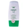 Carpicon crème, 40 g, Romdan