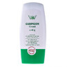 Carpicon crème, 40 g, Romdan