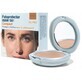 Isdin Fotoprotector Compact SPF-50+ Maquillage &#214;lfrei Bronze, 10 g