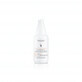 Vichy Capital Soleil UV-Age Daily Water Fluid Anti-Photoageing SPF50+ 40ml