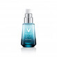 Vichy Mineral 89 Contorno de Ojos, 15ml