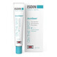 Isdin Acniben On The Spot 15ml
