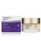 Sesderma Sesgen32 Cremă 50 ml