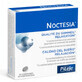 Pileje Noctesia 30 tablets