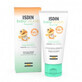 Isdin Babynaturals ZN40 100ml