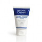 Martiderm Cicra-Vass Cr&#232;me r&#233;g&#233;n&#233;ratrice, 30ml