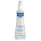 Mustela Agua para Peinar Refrescante 200ml