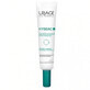 Uriage Hyseac SOS Gel essiccante 15ml