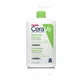 CeraVe Nettoyant hydratant Format familial 1000 ml