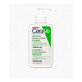CeraVe Cr&#232;me moussante nettoyante, 236ml