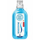 Sensodyne Cool Mint Mundsp&#252;lung 500ml