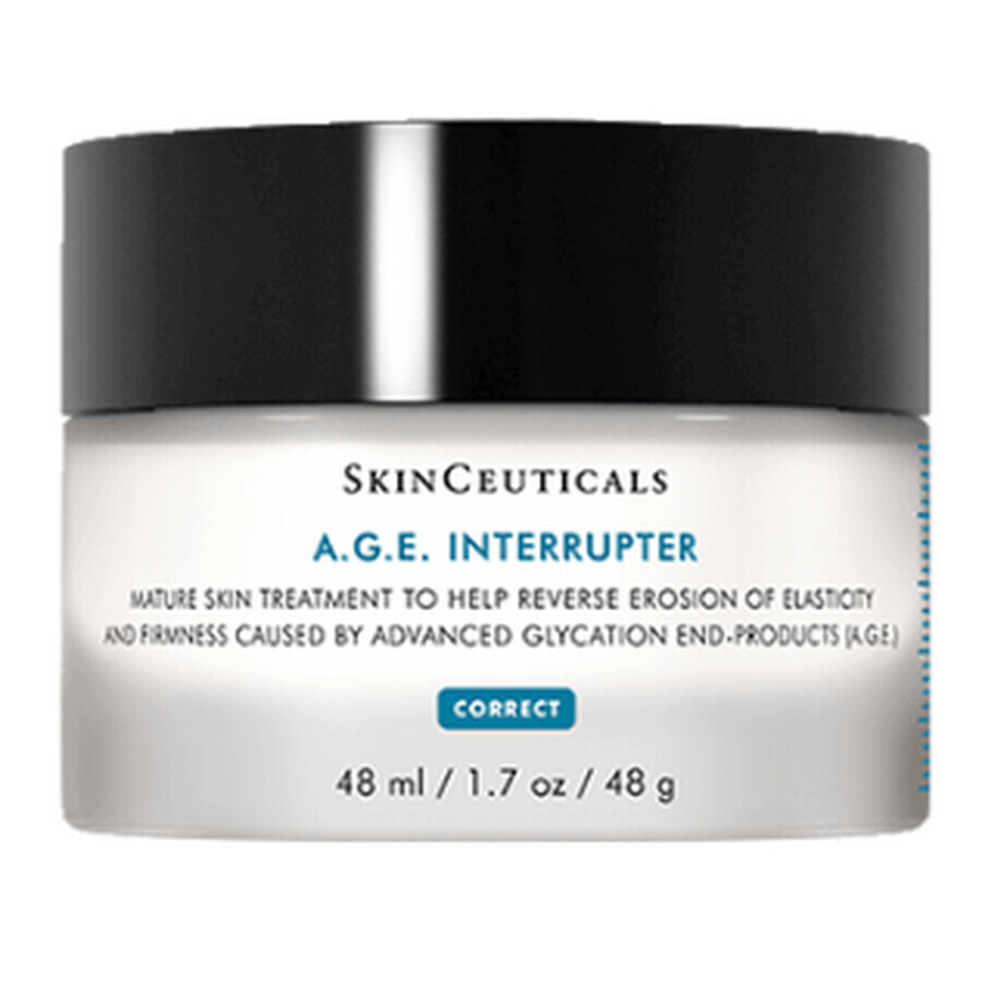 SkinCeuticals A.G.E Interrupteur 48ml
