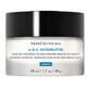 SkinCeuticals A.G.E Interrupter 48ml