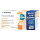 Figurmed Metabol 30 Comprim&#233;s