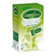CasenFibra Liquid 14 sticks