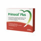 Primacol Plus 30ca