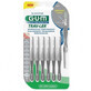 Gomma interdentale Travaglio 2,0 mm 1618, 6 u