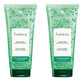 Rene Furterer DUPLO Forticea Shampoo 2x200 ml