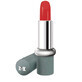 Rossetto Mavala 651 Collector Red 4g