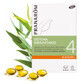 Pranarom Oleocaps 4 Difese naturali 30 capsule