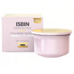 Isdinceutics Hyaluronic Moisture Sensitive Navulling 50g
