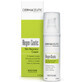 Dermaceutic Regen Ceutic 40ml