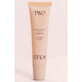 Two Poles Lip Hero Balsem Ongetint 15ml