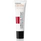 La Roche Posay Toleriane Teint Makeup Fluid Corrector SPF25 Sable Tone, 30ml