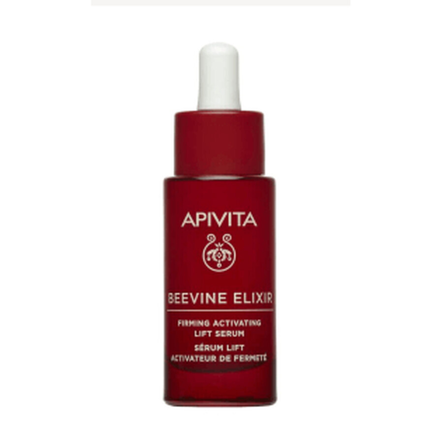 Apivita Beevine Elixier Serum 30ml