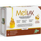 Aboca Melilax Adults, 6 microenemas of 10 g