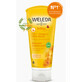 Weleda Baby Calendula Shampoo-Gel, 200ml
