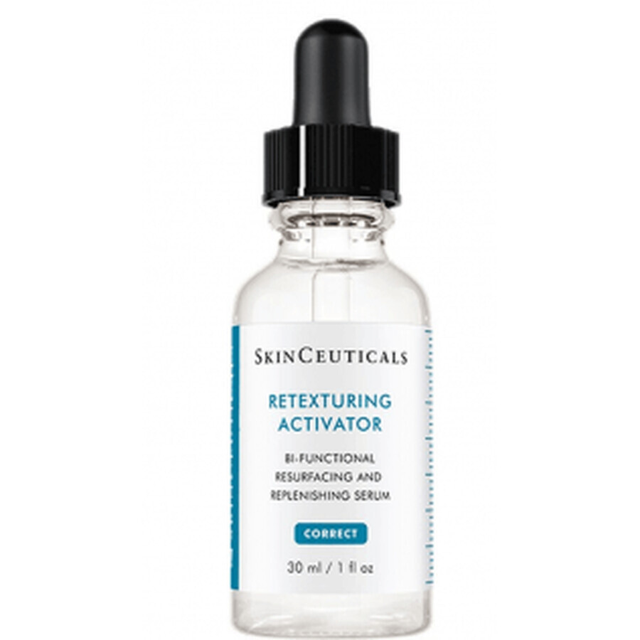 SkinCeuticals Attivatore Ristrutturante 30ml