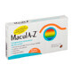 Horus Macula Z 30 capsulas