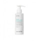 Sensilis Succinic Jelly &#214;l-Reinigungsmittel 150ml