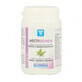 Nutergia Vectiseren Calm, Sleep and Appetite 60 capsules