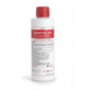 Suentillas Solucion Esteril Liquido Lentillas 250ml