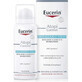 Eucerin AtopiControl Soothing Spray, 50ml