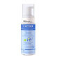 Cattier Baby Reinigingsschuim, 150ml