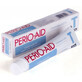 Perio Aid Gel Chlorhexidine 0,12% ,75 ml