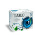 Tiablo 10 gasas