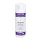 Cattier Micellaire D&#233;maquillant Yeux, Visage et L&#232;vres , 300ml