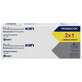 Kin DUPLO FKD Dentifricio sbiancante 2x125ml