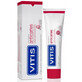 Vitis Anticaries Toothpaste, 100ml